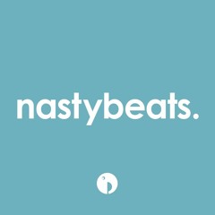 NastyBeats