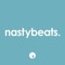 NastyBeats
