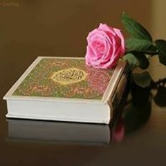 اغانى الاطفال