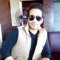 hassan yousry