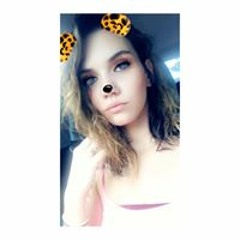 Hannah Elizabeth Foster