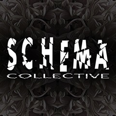 Schema Collective
