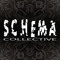 Schema Collective