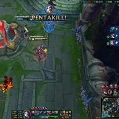 01011034077