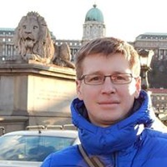 Дмитрий Фурманов