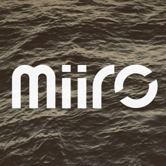 miiro