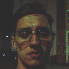 Влад Карякин