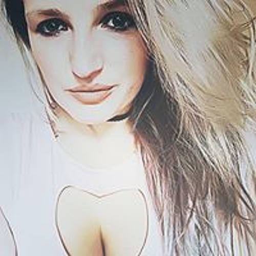 Martuśka Julia’s avatar