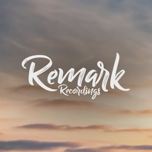 Remark Recordings’s avatar