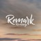 Remark Recordings