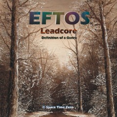 Eftos