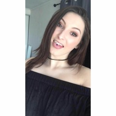 Ashlee