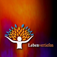 10 Schritt zur Selbstliebe - Geführte Meditation