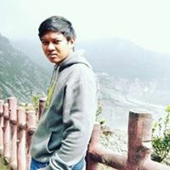 Arif Amar
