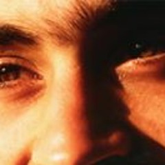 Pascal Eouzan