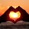 Love Vibes Record