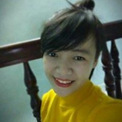 Nguyễn Phan Vân Ngọc