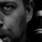 Cef the piper/ InDaShed Productions