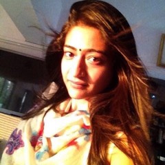Tanya Paul Singh