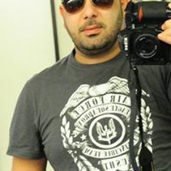 Mki Ikawi