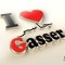 MrHossam Hamouda