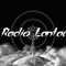 Radio Lantau