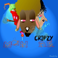 Cripzy