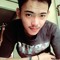 Joddy Ramadhan