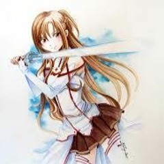 Nightcore