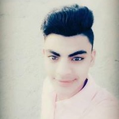 AnSs