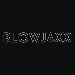 Blowjaxx