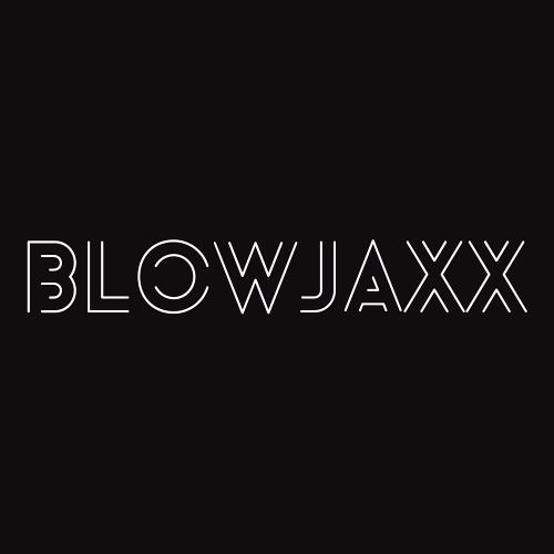 Blowjaxx’s avatar