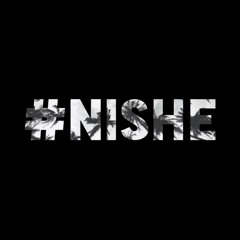 Nishe Official