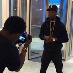 S P A D E . G U C C I (ep)