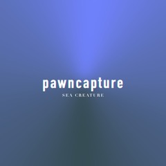 pawncapture
