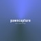 pawncapture
