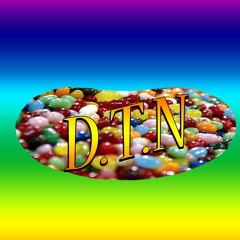 D.T.N