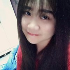 Tuyền Tuyền