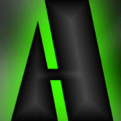 AZeR’s avatar
