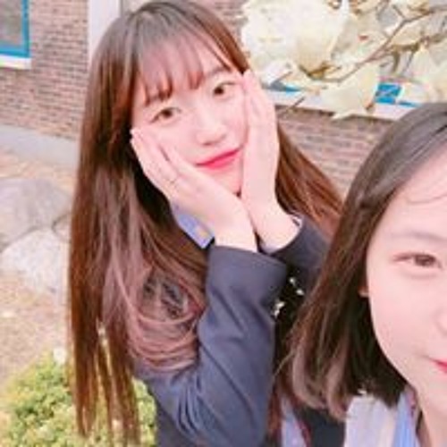 Stream ì´ì„œì˜ Music Listen To Songs Albums Playlists For Free On Soundcloud