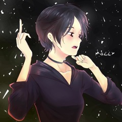 MUGGY Limsiriphothong