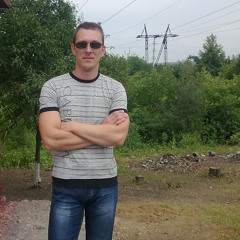 Владимир Макин