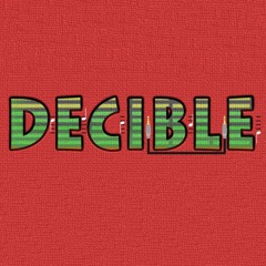 Decible