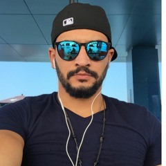nabil