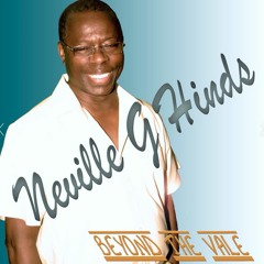 Neville G Hinds