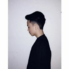 Nguyễn Trọng Huân