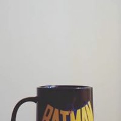 Batty Enyaw