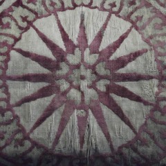 HanMade