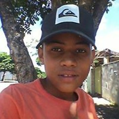 play music
