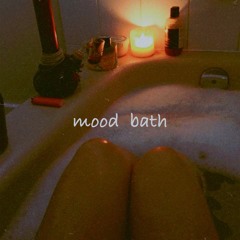 mood_bath